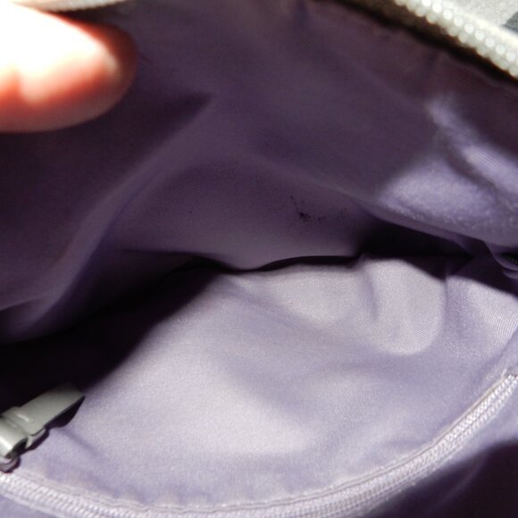 Coach crossbody - Picture 6 of 7